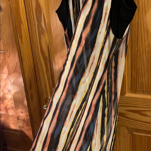 Dress - Picture 3 of 7